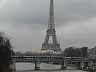 2007_paris - 12